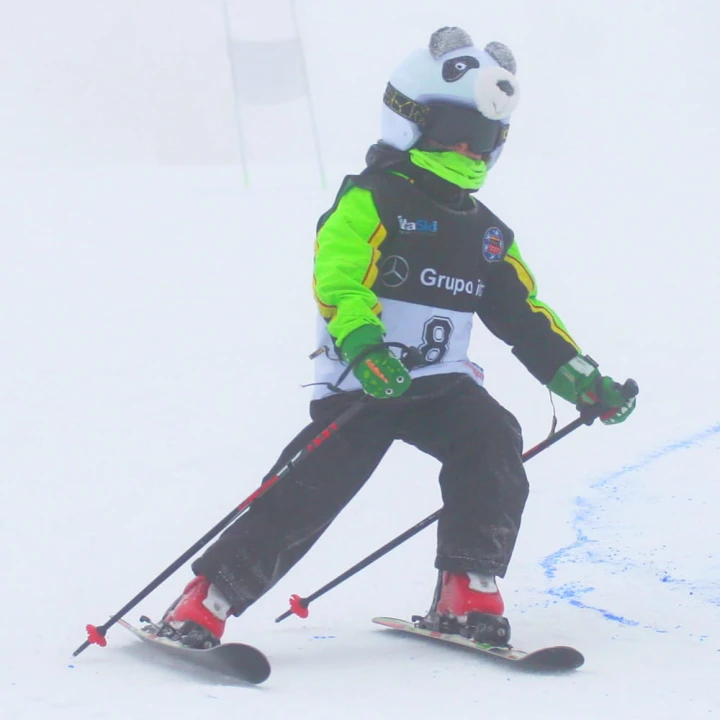 042_SB2SKI-(3).jpg