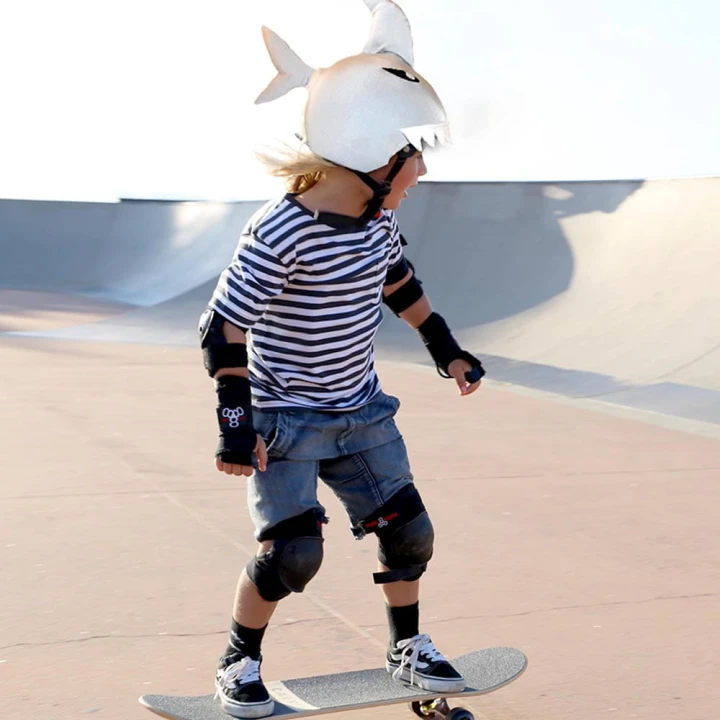 017_SB2SKATE.jpg
