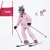 003_SB2SKI.jpg