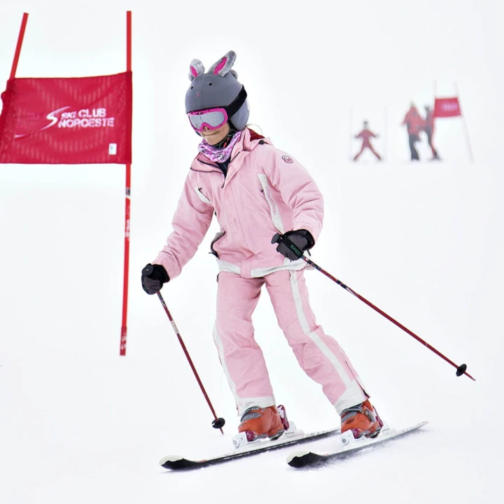 003_SB2SKI.jpg