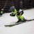 022_SB2SKI (2).jpg