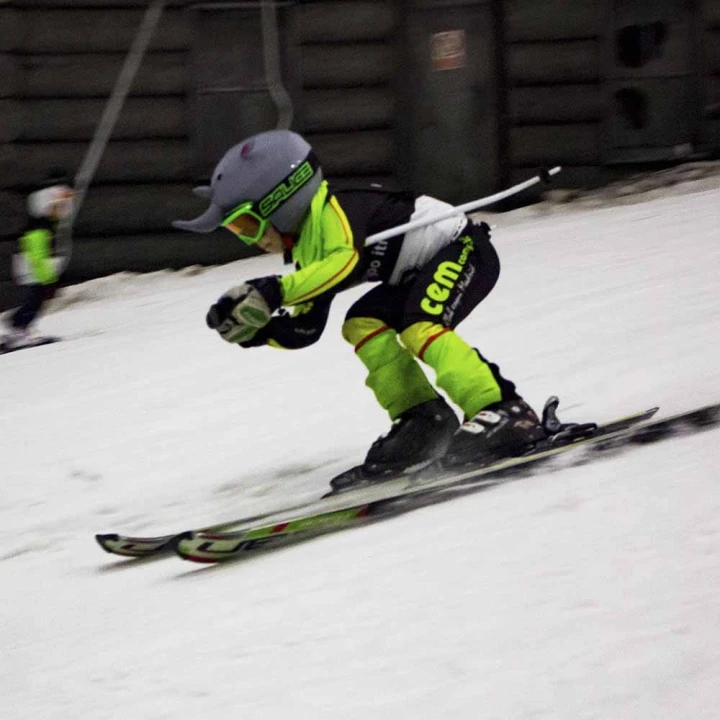 022_SB2SKI (2).jpg