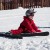 022_SB2SKI.jpg