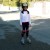 048_SB2PATINAJE.jpg