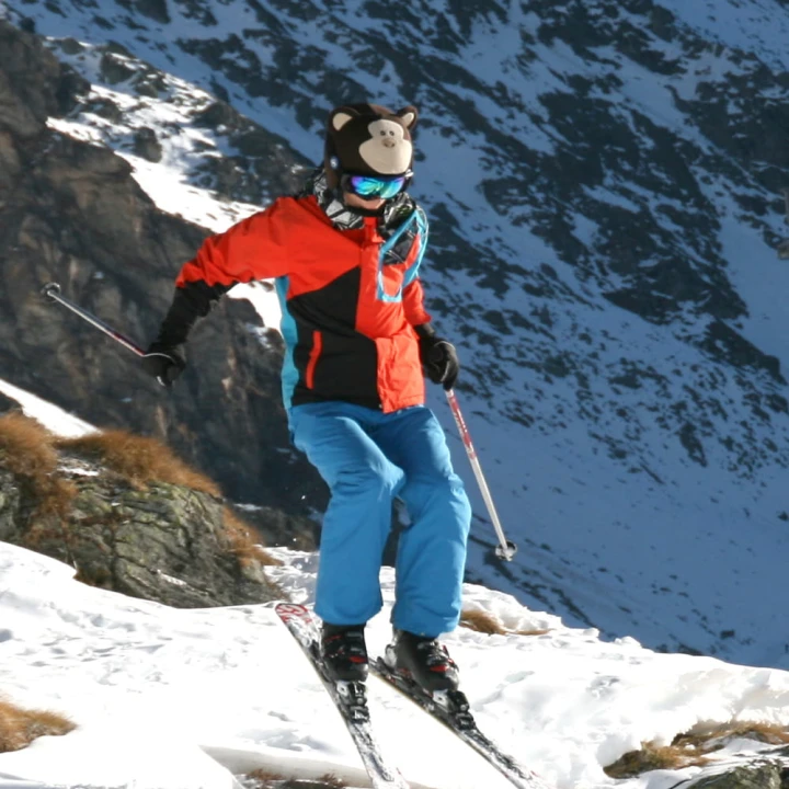 048_SB2SKI.jpg