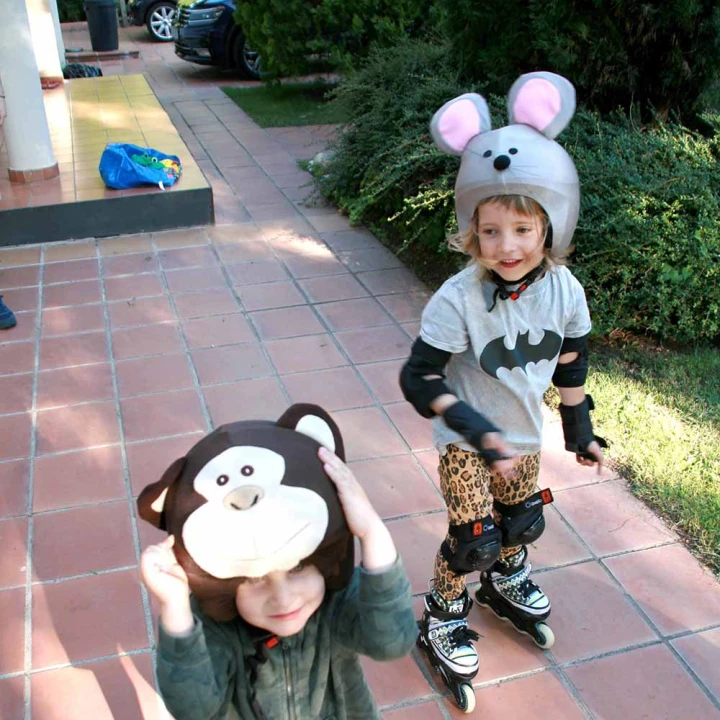 019_SB2PATINAJE.jpg