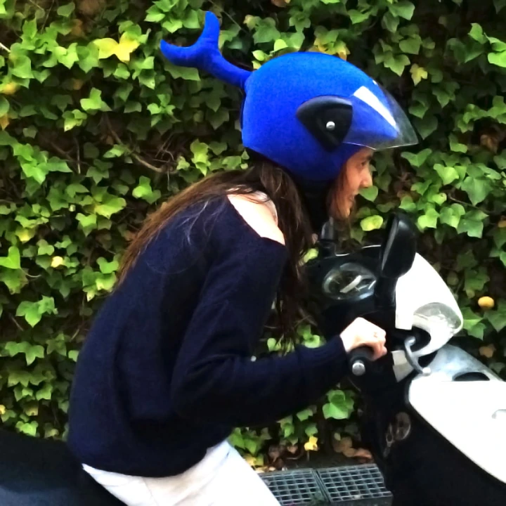 016_SB2MOTO.jpg