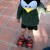 047_SB2PATINAJE (2).jpg