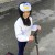 047_SB2PATINETE.jpg
