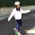 047_SRB2SKATE.jpg