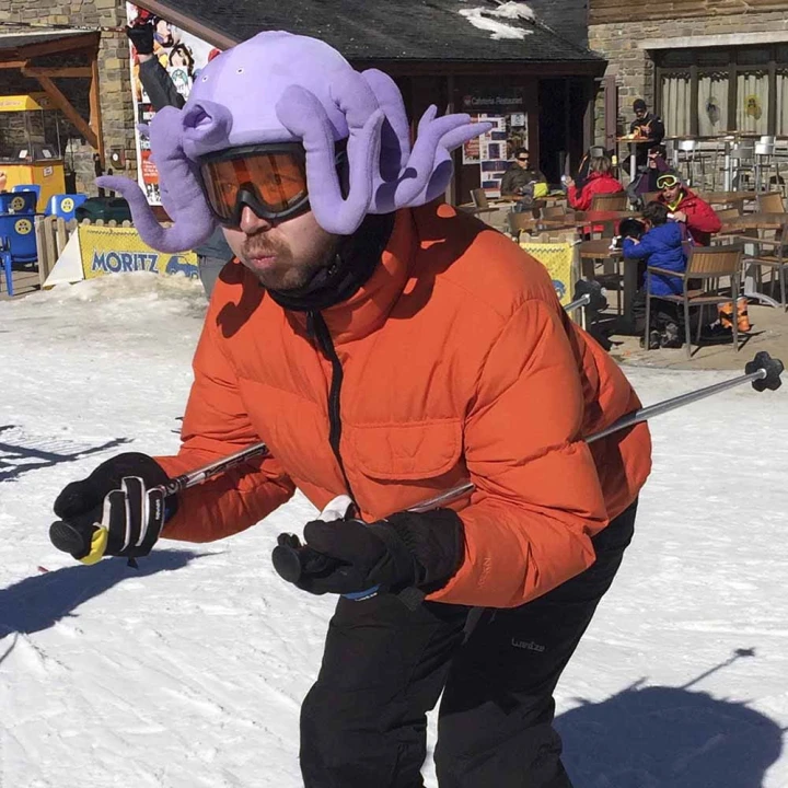 021_SB2SKI (3).jpg