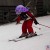 021_SB2SKI.jpg