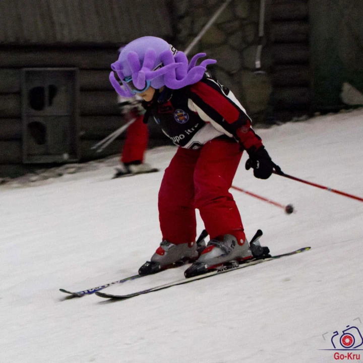 021_SB2SKI.jpg