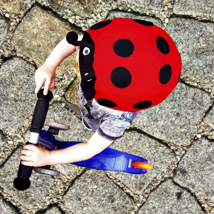 001_SB2SCOOTER.jpg
