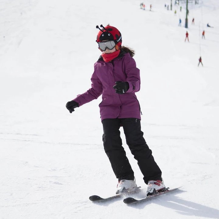 001_SB2SKI (2).jpg