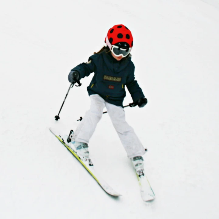 001_SB2SKI-3.jpg