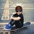 025_SB2SKATE.jpg