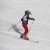 007_SB2SKI (2).jpg