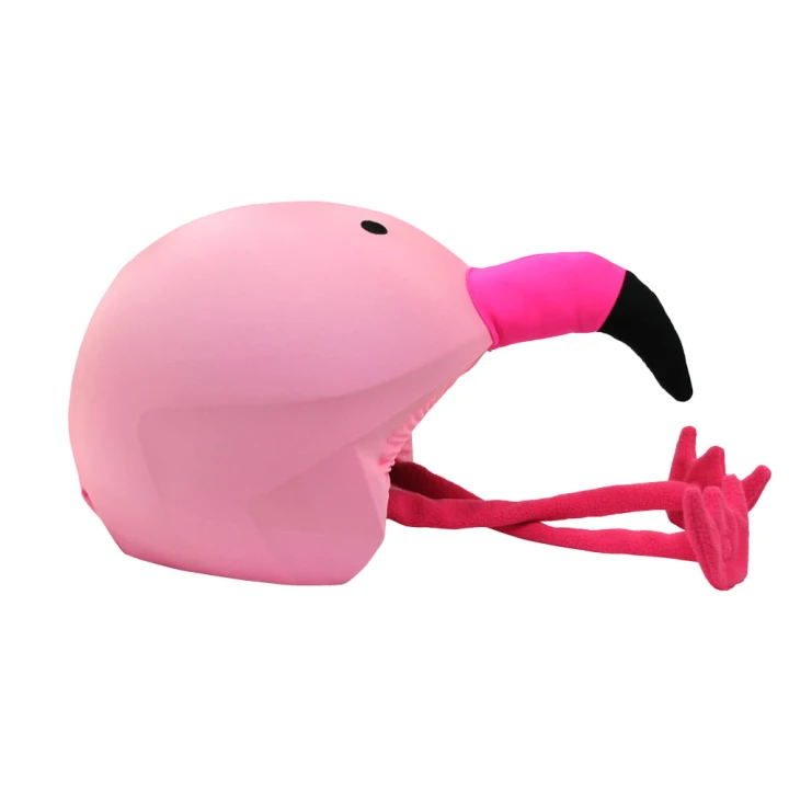 050_SAD.jpg