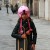 050_SB2 SKATE.jpg