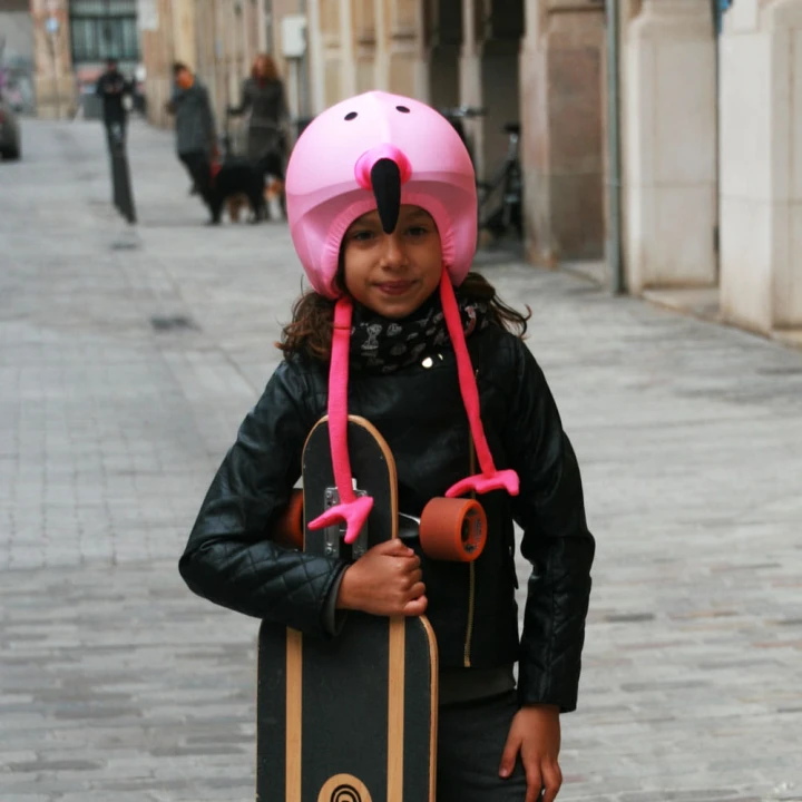 050_SB2 SKATE.jpg