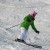 050_SB2SKI.jpg