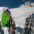 050_SB2SKI-2.jpg