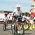 005_SB2BIKE.jpg