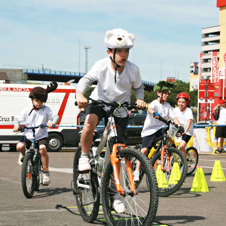 005_SB2BIKE.jpg