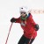 005_SB2SKI.jpg