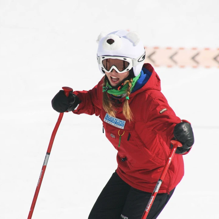 005_SB2SKI.jpg