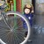 006_SB2BIKE (2).jpg