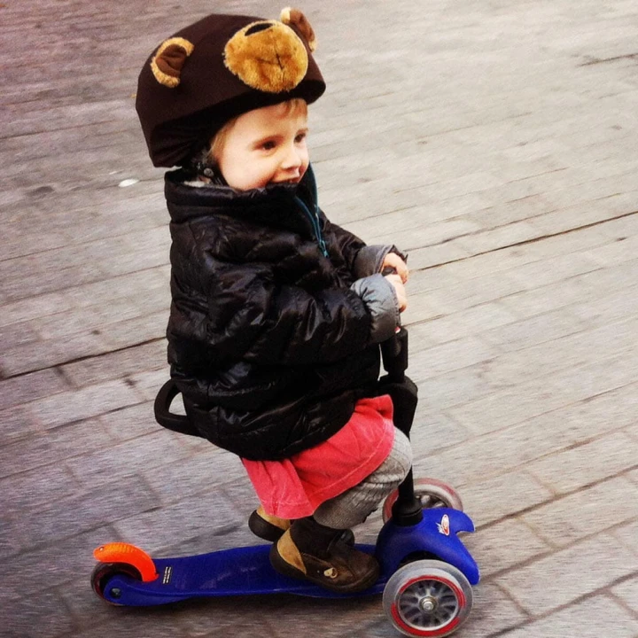 006_SB2SCOOTER (2).jpg