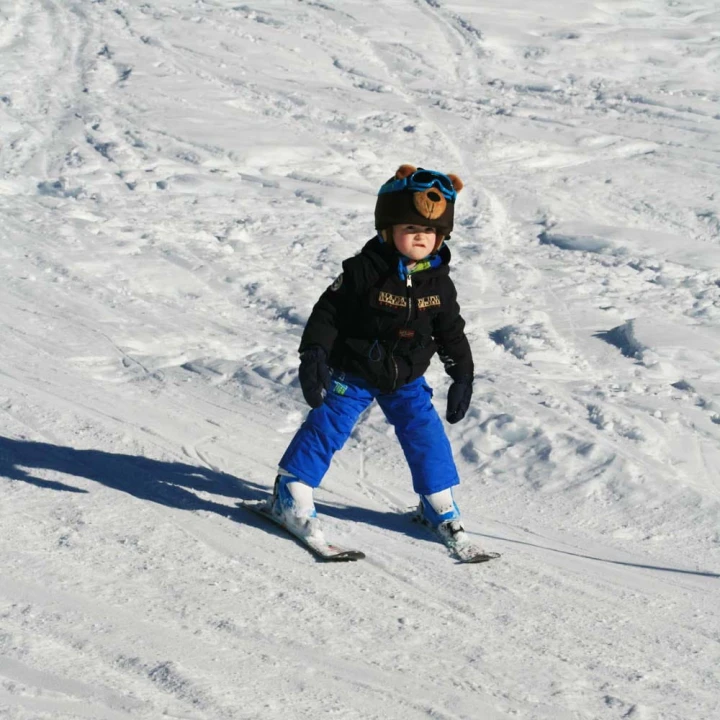 006_SB2SKI.jpg