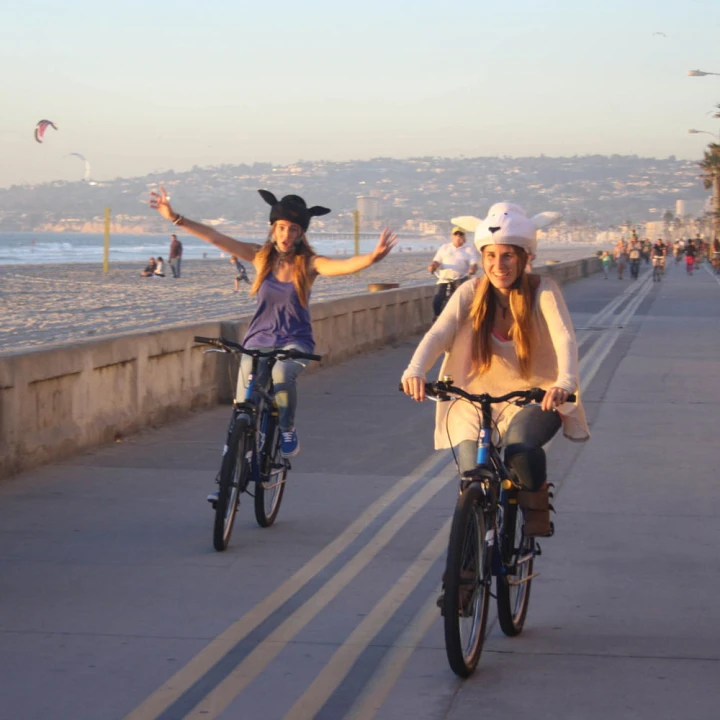 028_SB2BIKE.jpg