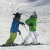 028_SB2SKI.jpg