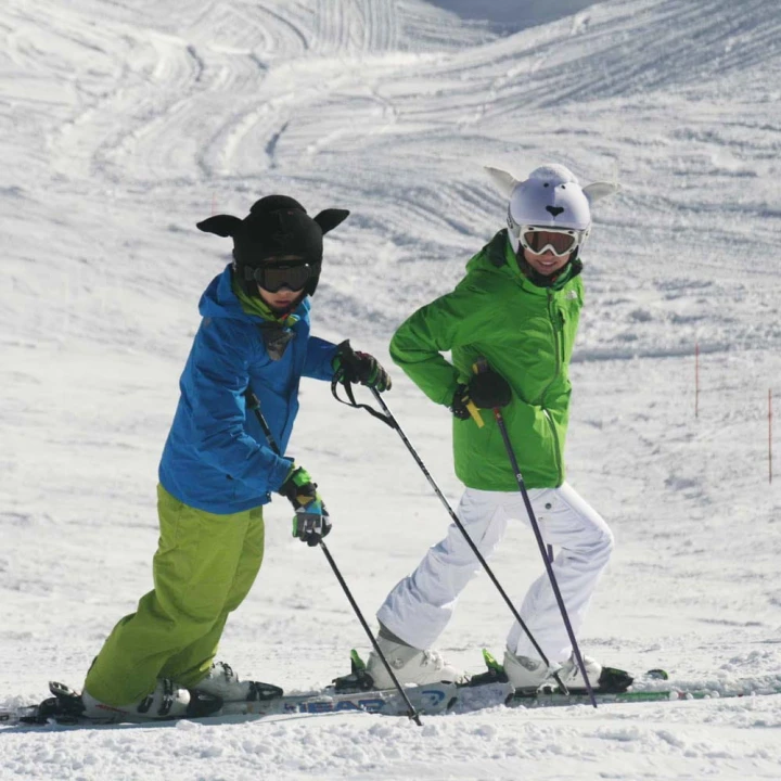 028_SB2SKI.jpg