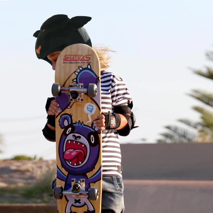 029_SB2SKATE.jpg