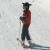 029_SB2SKI.jpg