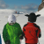 029_SB2SKI.png