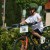 041_SB2BIKE.jpg