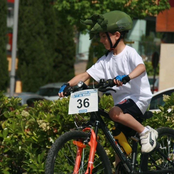 041_SB2BIKE.jpg