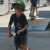 041_SB2SCOOTER.jpg