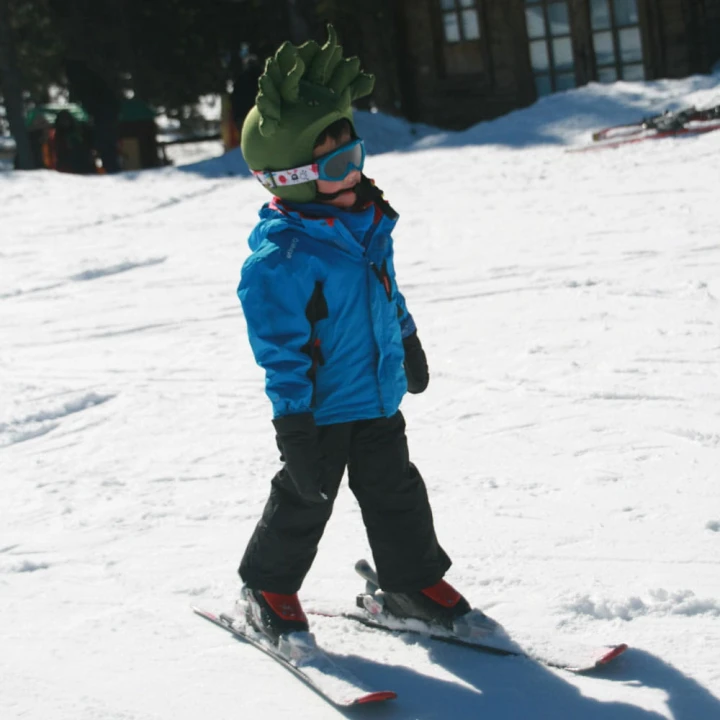 041_SB2SKI.jpg
