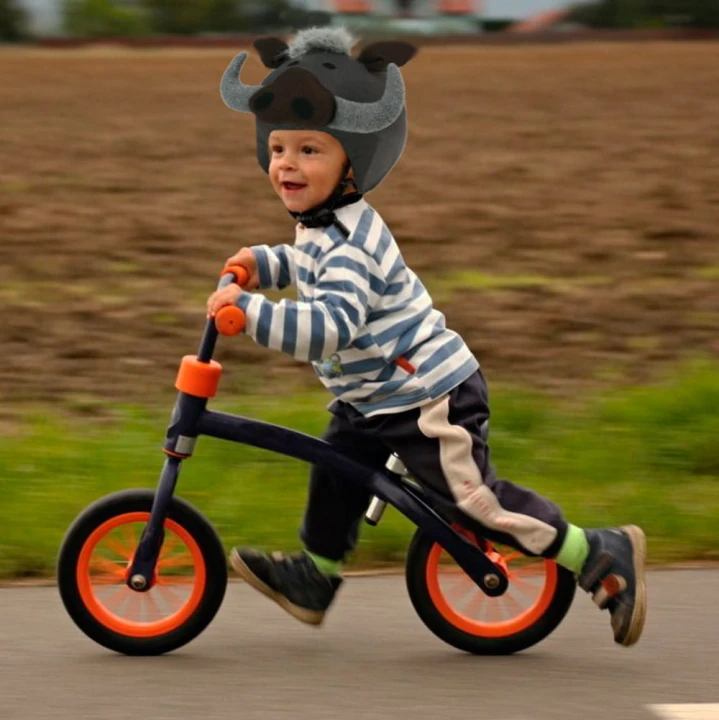 053_SB2BIKE.jpg
