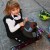 053_SB2SCOOTER.jpg