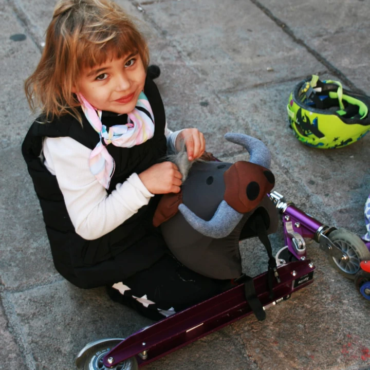 053_SB2SCOOTER.jpg