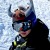 053_SB2SKI3.jpg