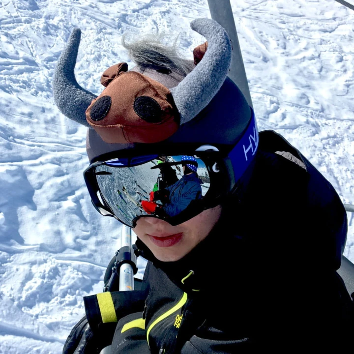 053_SB2SKI3.jpg