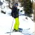 053_SB2SKI4.jpg